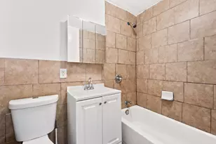 241 Randolph Ave, Jersey City, NJ 07304 - Photo 26