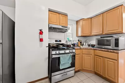 241 Randolph Ave, Jersey City, NJ 07304 - Photo 26