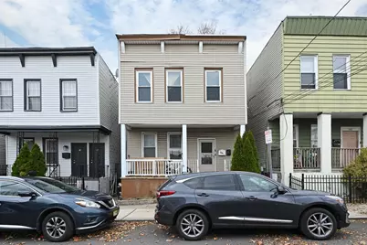 241 Randolph Ave, Jersey City, NJ 07304 - Photo 1