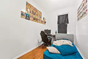 241 Randolph Ave, Jersey City, NJ 07304 - Photo 24