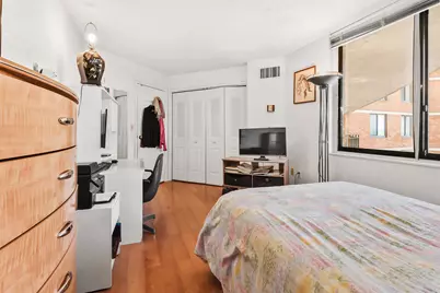 401 Harmon Cove Tower #401, Secaucus, NJ 07094 - Photo 24