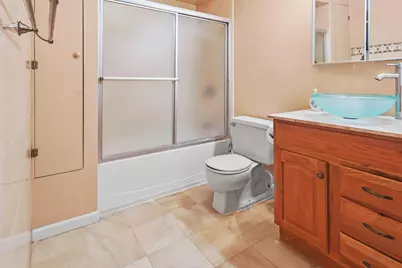 401 Harmon Cove Tower #401, Secaucus, NJ 07094 - Photo 26