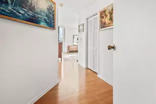 401 Harmon Cove Tower, Secaucus, NJ 07094 - Photo 28