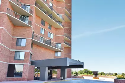 401 Harmon Cove Tower #401, Secaucus, NJ 07094 - Photo 30