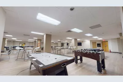 401 Harmon Cove Tower #401, Secaucus, NJ 07094 - Photo 36