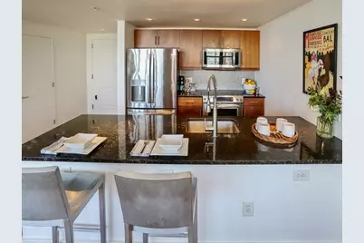 88 Morgan St #3902, Jersey City, NJ 07302 - Photo 12