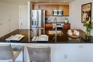 88 Morgan St, Jersey City, NJ 07302 - Photo 12
