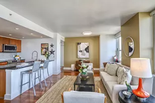 88 Morgan St, Jersey City, NJ 07302 - Photo 6