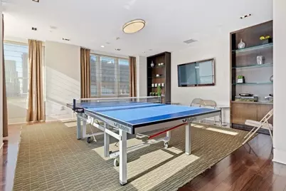 88 Morgan St #3902, Jersey City, NJ 07302 - Photo 44