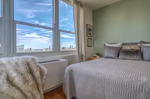 88 Morgan St, Jersey City, NJ 07302 - Photo 26