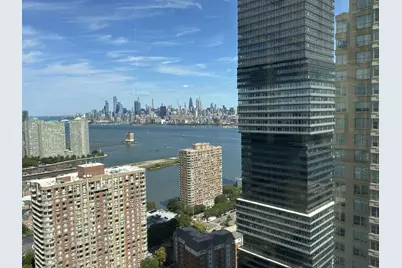 88 Morgan St #3902, Jersey City, NJ 07302 - Photo 28
