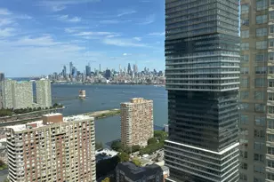 88 Morgan St, Jersey City, NJ 07302 - Photo 28