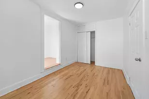 1964 Kennedy Blvd, Jersey City, NJ 07306 - Photo 14