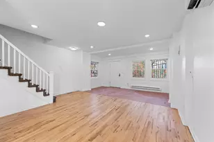 1964 Kennedy Blvd, Jersey City, NJ 07306 - Photo 2