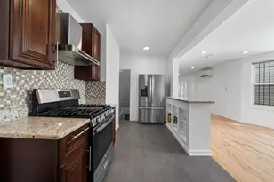 1964 Kennedy Blvd, Jersey City, NJ 07306 - Photo 4