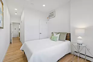 110 Washington St, Hoboken, NJ 07030 - Photo 14