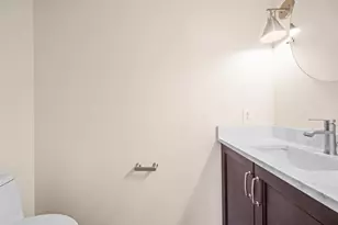 242 Barrow St, Jersey City, NJ 07302 - Photo 8