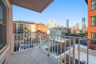 242 Barrow St, Jersey City, NJ 07302 - Photo 6