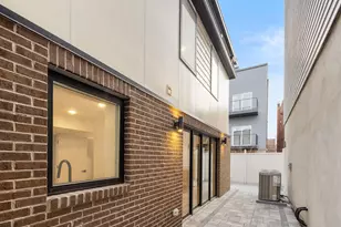 192 Cambridge Ave, Jersey City, NJ 07307 - Photo 10