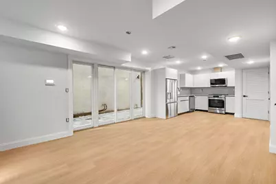 192 Cambridge Ave #5, Jersey City, NJ 07307 - Photo 6
