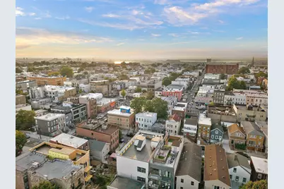 192 Cambridge Ave #5, Jersey City, NJ 07307 - Photo 14