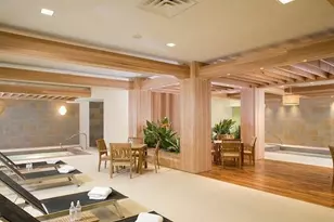 4 Beacon Way, Jersey City, NJ 07304 - Photo 24