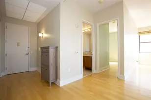 4 Beacon Way, Jersey City, NJ 07304 - Photo 18
