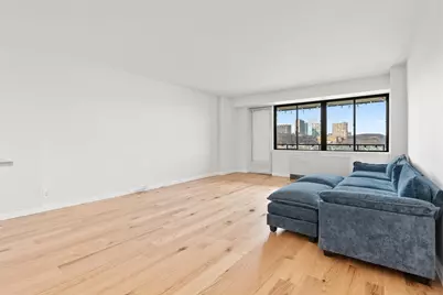 1203 River Rd #20C, Edgewater, NJ 07020 - Photo 4