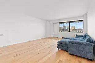 1203 River Rd, Edgewater, NJ 07020 - Photo 4