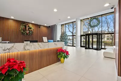 1203 River Rd #20C, Edgewater, NJ 07020 - Photo 14