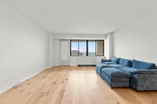 1203 River Rd, Edgewater, NJ 07020 - Photo 4