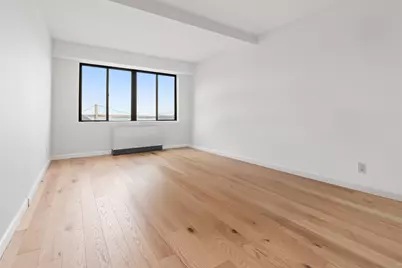 1203 River Rd #20C, Edgewater, NJ 07020 - Photo 10