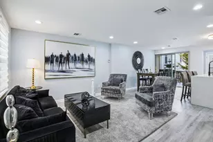 53 Cottage St, Bayonne, NJ 07002 - Photo 6