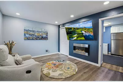 53 Cottage St, Bayonne, NJ 07002 - Photo 22