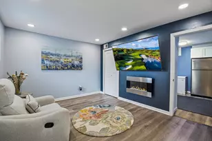 53 Cottage St, Bayonne, NJ 07002 - Photo 22