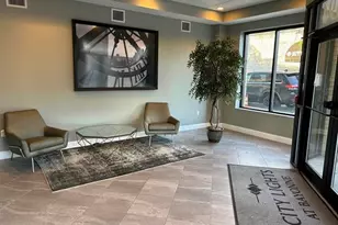 186-194 Broadway, Bayonne, NJ 07002 - Photo 10