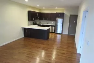 186-194 Broadway, Bayonne, NJ 07002 - Photo 4