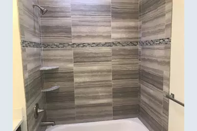 186-194 Broadway #502, Bayonne, NJ 07002 - Photo 12