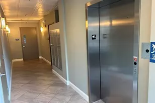 186-194 Broadway, Bayonne, NJ 07002 - Photo 8