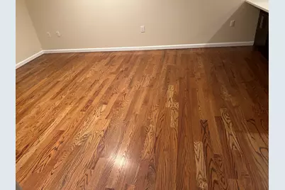 186-194 Broadway #502, Bayonne, NJ 07002 - Photo 2