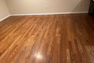 186-194 Broadway, Bayonne, NJ 07002 - Photo 2