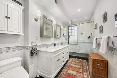944 Bloomfield St, Hoboken, NJ 07030 - Photo 10