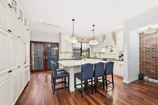 944 Bloomfield St, Hoboken, NJ 07030 - Photo 6