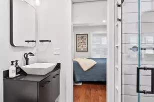 944 Bloomfield St, Hoboken, NJ 07030 - Photo 24