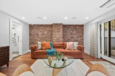 944 Bloomfield St, Hoboken, NJ 07030 - Photo 28