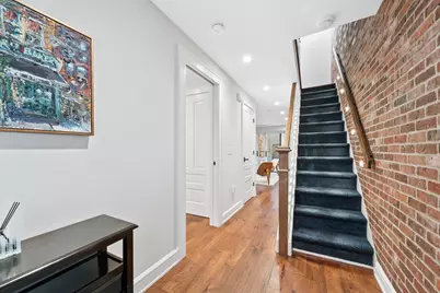 944 Bloomfield St, Hoboken, NJ 07030 - Photo 20