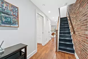 944 Bloomfield St, Hoboken, NJ 07030 - Photo 20