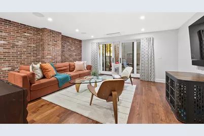 944 Bloomfield St, Hoboken, NJ 07030 - Photo 26