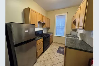 256 Clendenny Ave #5, Jersey City, NJ 07304 - Photo 6