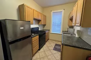 256 Clendenny Ave, Jersey City, NJ 07304 - Photo 6